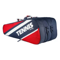 Classic 12R -Tennis Equipment Store 0122800000 0 6