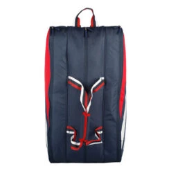 Classic 12R -Tennis Equipment Store 0122800000 0 7