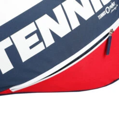 Classic 12R -Tennis Equipment Store 0122800000 14