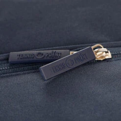 Classic 12R -Tennis Equipment Store 0122800000 17