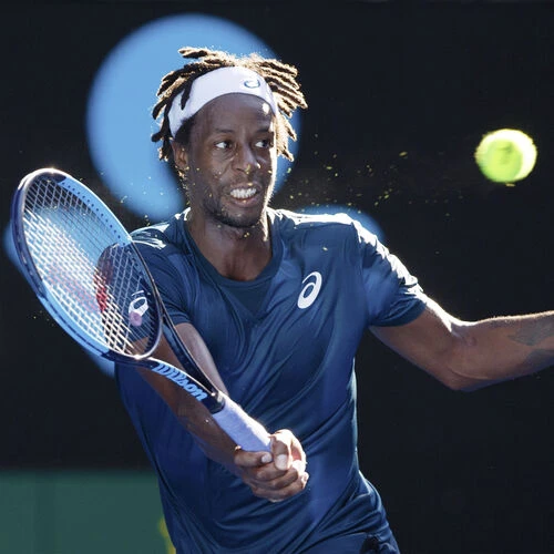 LUXILON Alu Power String Set 12,2m 4 LUXILON Alu Power String Set 12,2m - Image 2