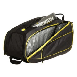 Player -Tennis Equipment Store 0123700000 11