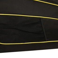 Player -Tennis Equipment Store 0123700000 14