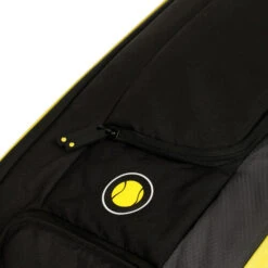 Player -Tennis Equipment Store 0123700000 15