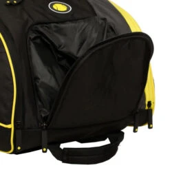 Player -Tennis Equipment Store 0123700000 16