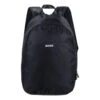 BJØRN BORG Coco Backpack 1 BJØRN BORG Coco Backpack -Tennis Equipment Store 0124100000 000