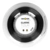Classic Tour String Reel 200m 2 Classic Tour String Reel 200m -Tennis Equipment Store 01245000 000
