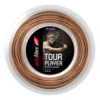 Tour Player String Reel 200m 2 Tour Player String Reel 200m -Tennis Equipment Store 01247000 000