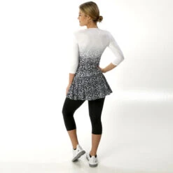 BIDI BADU Faida Tech Scapri Special Edition Women -Tennis Equipment Store 01249000 11