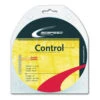 Control Classic String Set 12m 2 Control Classic String Set 12m -Tennis Equipment Store 01250000 000