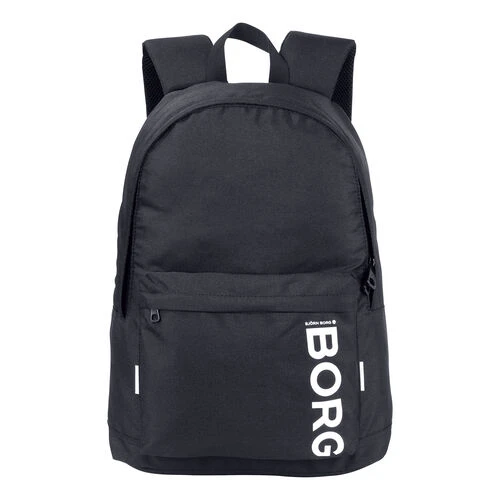 BJØRN BORG Core Backpack 3 BJØRN BORG Core Backpack