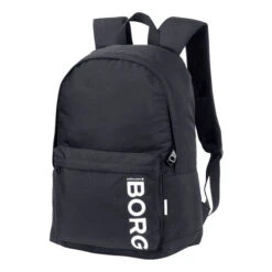 BJØRN BORG Core Backpack 16 BJØRN BORG Core Backpack -Tennis Equipment Store 0125100000 0 1