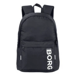 BJØRN BORG Core Backpack 12 BJØRN BORG Core Backpack -Tennis Equipment Store 0125100000 11