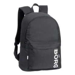 BJØRN BORG Core Backpack 13 BJØRN BORG Core Backpack -Tennis Equipment Store 0125100000 12