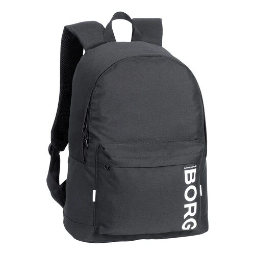 BJØRN BORG Core Backpack 6 BJØRN BORG Core Backpack - Image 4
