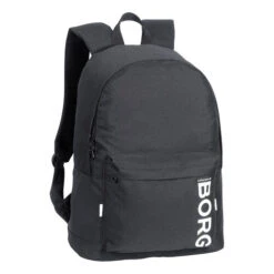 BJØRN BORG Core Backpack 14 BJØRN BORG Core Backpack -Tennis Equipment Store 0125100000 13