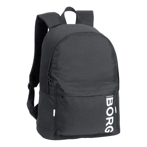 BJØRN BORG Core Backpack 7 BJØRN BORG Core Backpack - Image 5