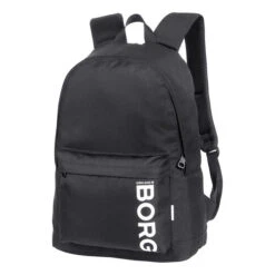 BJØRN BORG Core Backpack 15 BJØRN BORG Core Backpack -Tennis Equipment Store 0125100000 14