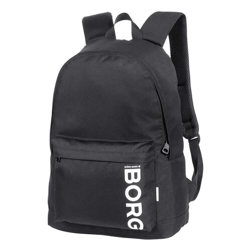 BJØRN BORG Core Backpack 8 BJØRN BORG Core Backpack - Image 6