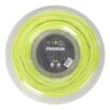 Premium Touch Rough String Reel 220m -Tennis Equipment Store 01258000 000