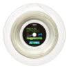 YONEX REXIS Speed String Reel 200m -Tennis Equipment Store 01264000 000