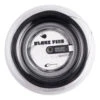Black Fire String Reel 200m 2 Black Fire String Reel 200m -Tennis Equipment Store 01264000 000 2