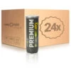 Premium Tennisball 24x 3 Ball Tube In A Box -Tennis Equipment Store 0126700000 000