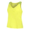 Entwine Racerback Tank Top Women -Tennis Equipment Store 01271000 000