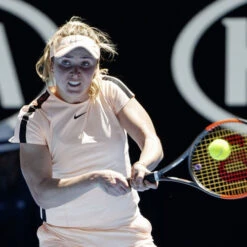 LUXILON 4G Rough String Reel 200m 5 LUXILON 4G Rough String Reel 200m -Tennis Equipment Store 01282000 60