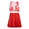 BIDI BADU Kaja Tech 2in1 Dress Women -Tennis Equipment Store 01299000 000 1