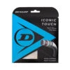 Dunlop Iconic Touch String Set 12m 1 Dunlop Iconic Touch String Set 12m -Tennis Equipment Store 01310000 000