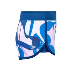 BIDI BADU Elani Tech 2in1 Shorts Women -Tennis Equipment Store 01311000 0 1