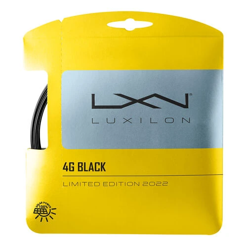 LUXILON 4G String Set 12,2m 3 LUXILON 4G String Set 12,2m