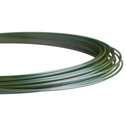 LUXILON Element Forest Green String Set 12,2m 7 LUXILON Element Forest Green String Set 12,2m -Tennis Equipment Store 01342000 11