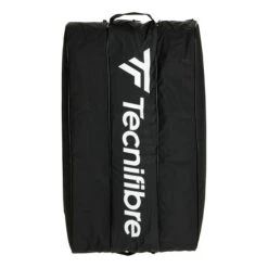 TECNIFIBRE Tour Endurance 2023 Racket Bag 15 Pack -Tennis Equipment Store 0135500000 0 3