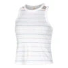 So In Love Tank Top Women -Tennis Equipment Store 01355000 000