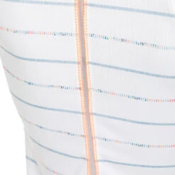 So In Love Tank Top Women -Tennis Equipment Store 01355000 11