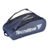 TECNIFIBRE Tour Endurance 12R Racket Bag -Tennis Equipment Store 0135900000 000