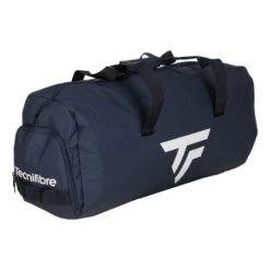 TECNIFIBRE Tour Endurance Navy Rackpack Racket Bag -Tennis Equipment Store 0136000000 0 1