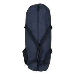 TECNIFIBRE Tour Endurance Navy Rackpack Racket Bag -Tennis Equipment Store 0136000000 0 2