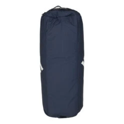 TECNIFIBRE Tour Endurance Navy Rackpack Racket Bag -Tennis Equipment Store 0136000000 0 3