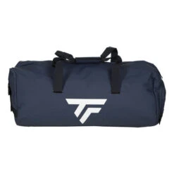 TECNIFIBRE Tour Endurance Navy Rackpack Racket Bag -Tennis Equipment Store 0136000000 0 4