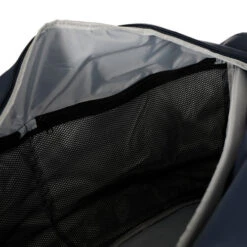 TECNIFIBRE Tour Endurance Navy Rackpack Racket Bag -Tennis Equipment Store 0136000000 11