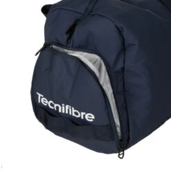 TECNIFIBRE Tour Endurance Navy Rackpack Racket Bag -Tennis Equipment Store 0136000000 12
