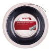 Focus-HEX Soft String Reel 200m 1 Focus-HEX Soft String Reel 200m -Tennis Equipment Store 01361000 000