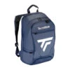 TECNIFIBRE Tour Endurance Backpack -Tennis Equipment Store 0136200000 000