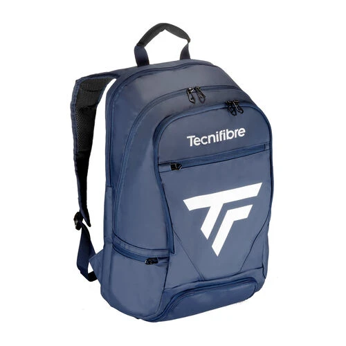 TECNIFIBRE Tour Endurance Backpack 3 TECNIFIBRE Tour Endurance Backpack