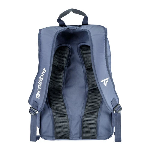 TECNIFIBRE Tour Endurance Backpack 4 TECNIFIBRE Tour Endurance Backpack - Image 2