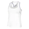 Shimmer Tank Top Women 1 Shimmer Tank Top Women -Tennis Equipment Store 01379000 000