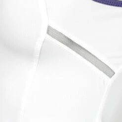 Shimmer Tank Top Women -Tennis Equipment Store 01379000 10